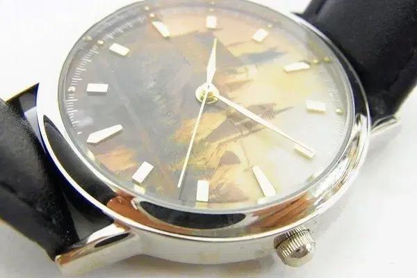 thumbnail-1